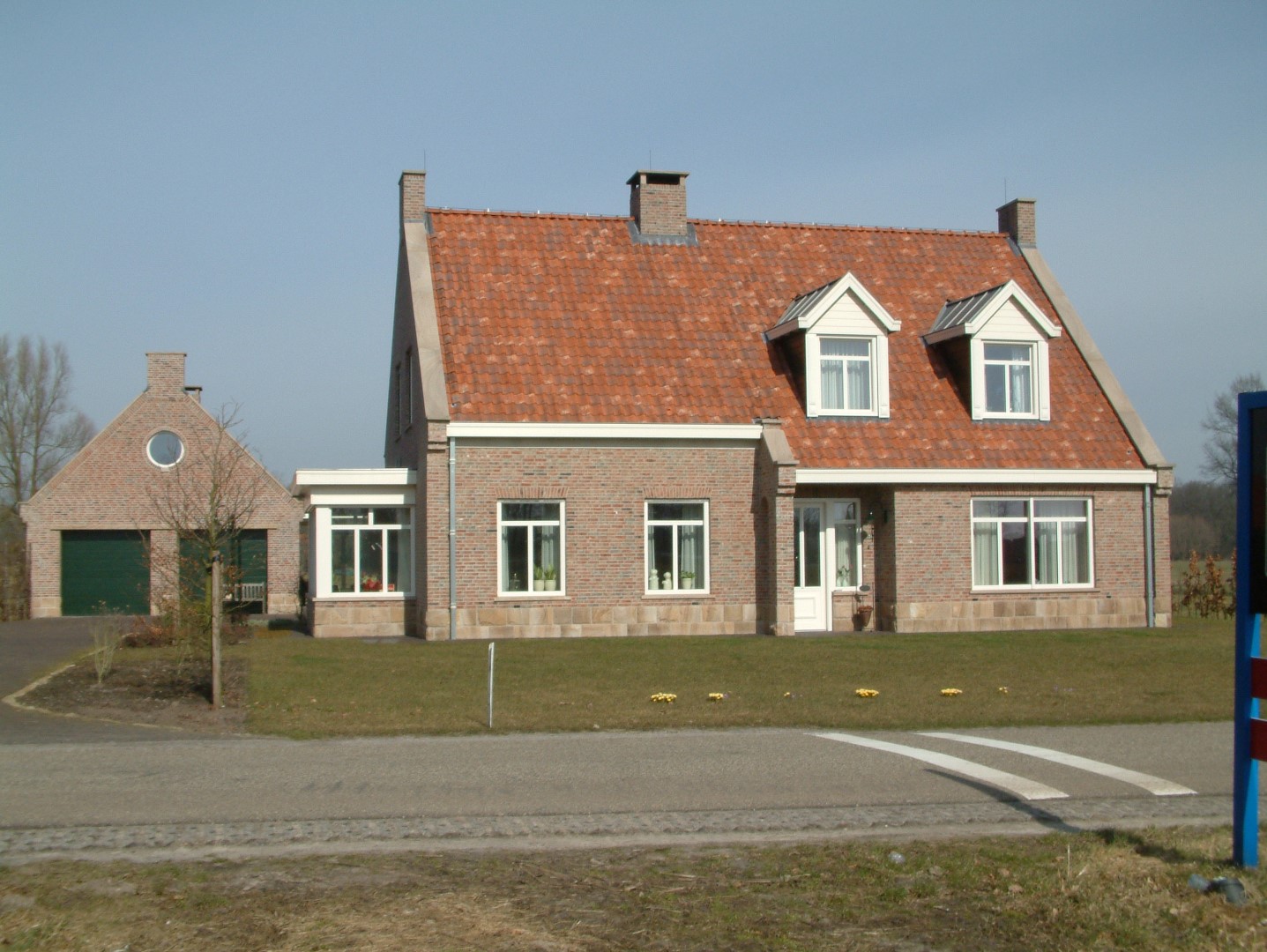 Architecten plus