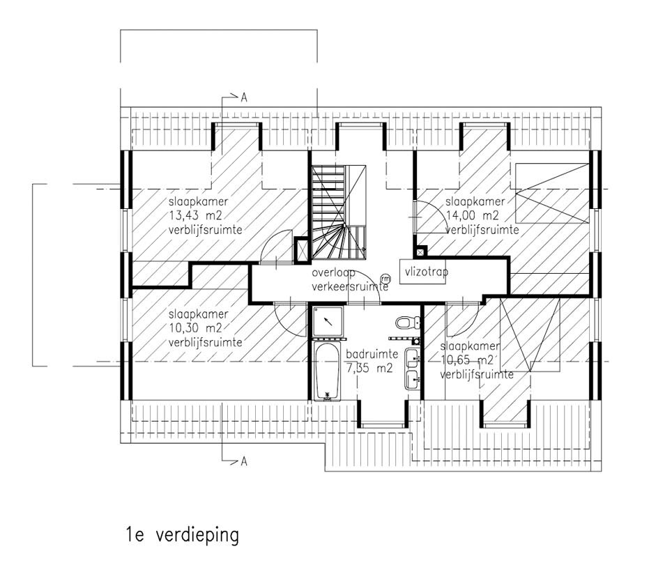 Project afbeelding 5