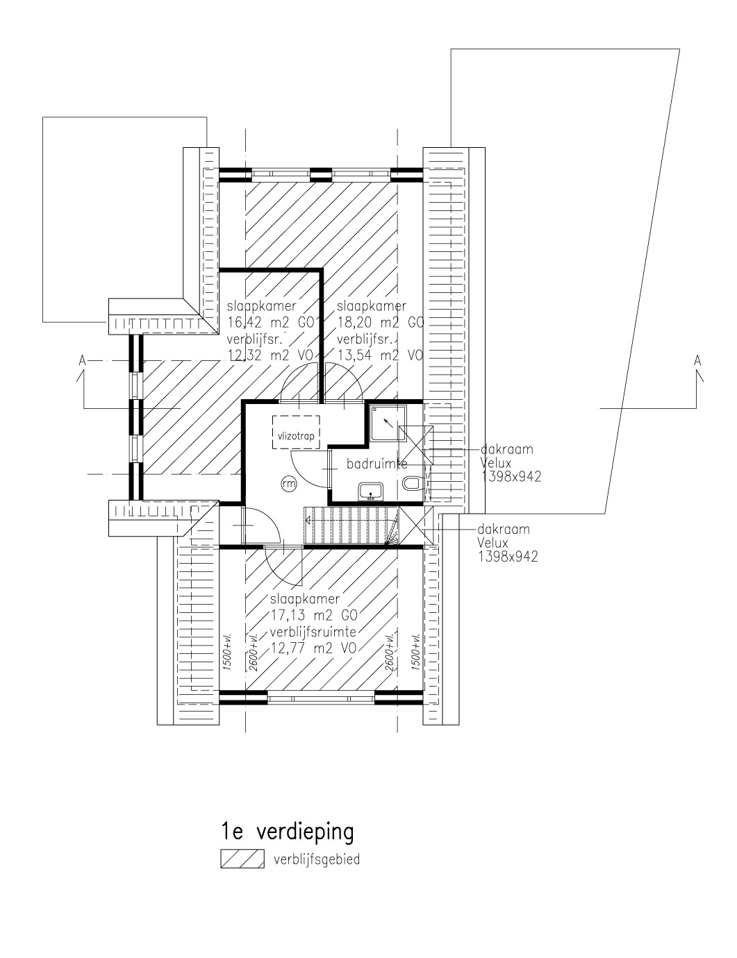 Project afbeelding 4