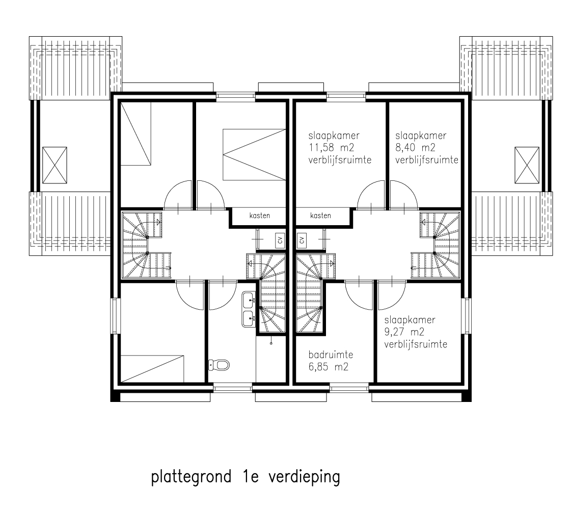 Project afbeelding 5