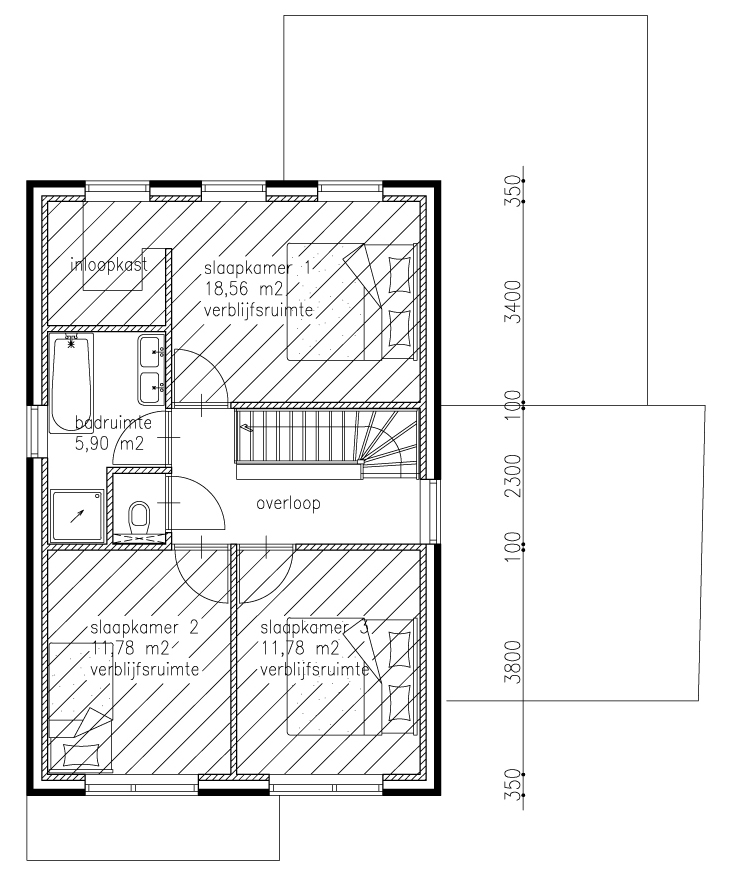 Project afbeelding 5