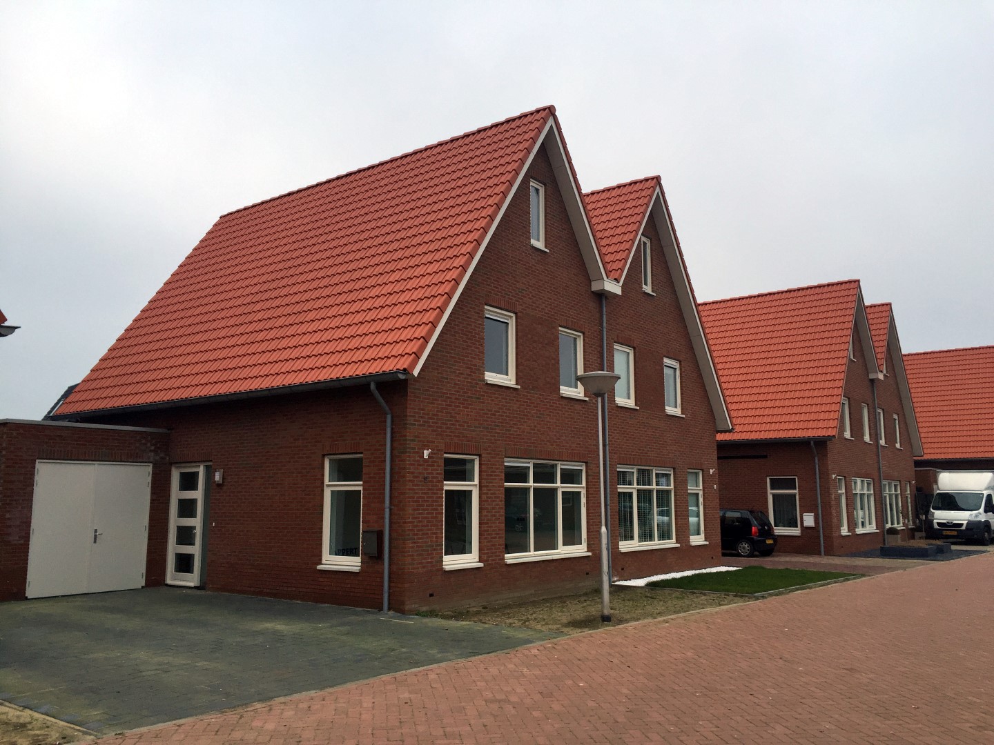 Project afbeelding 3