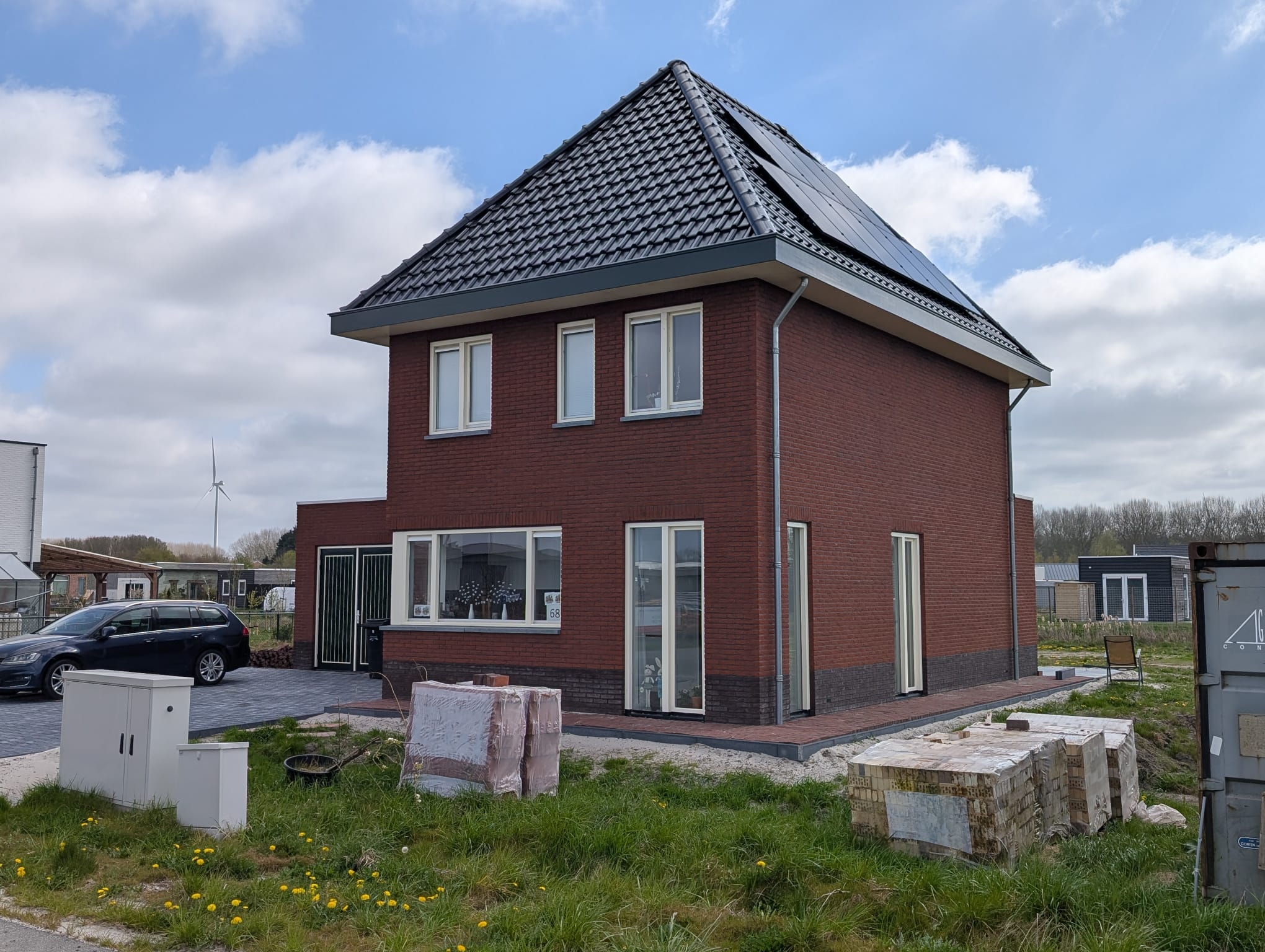 Project afbeelding 4