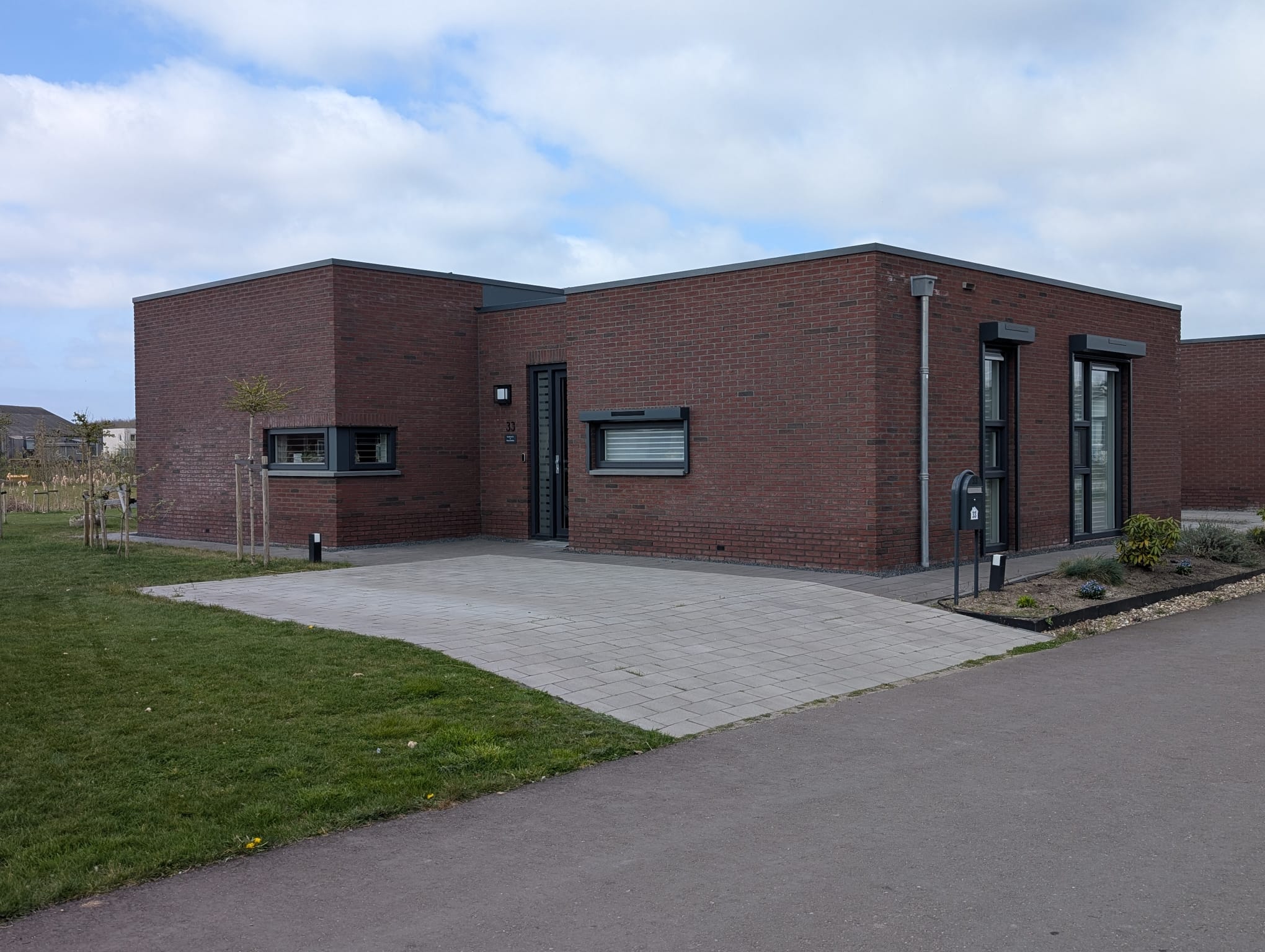 Project afbeelding 3