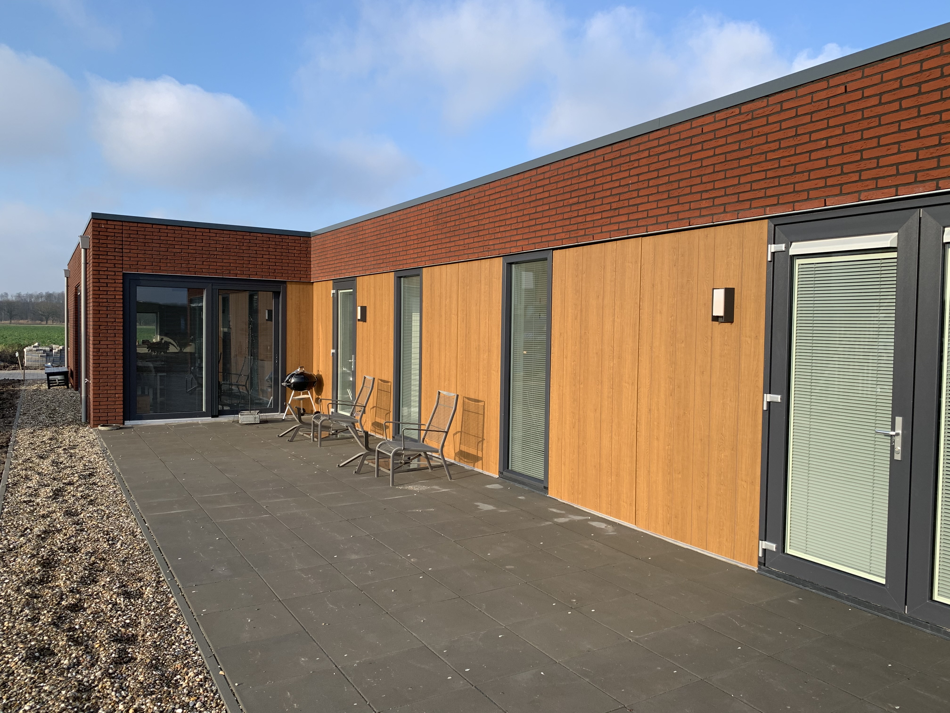 Project afbeelding 6