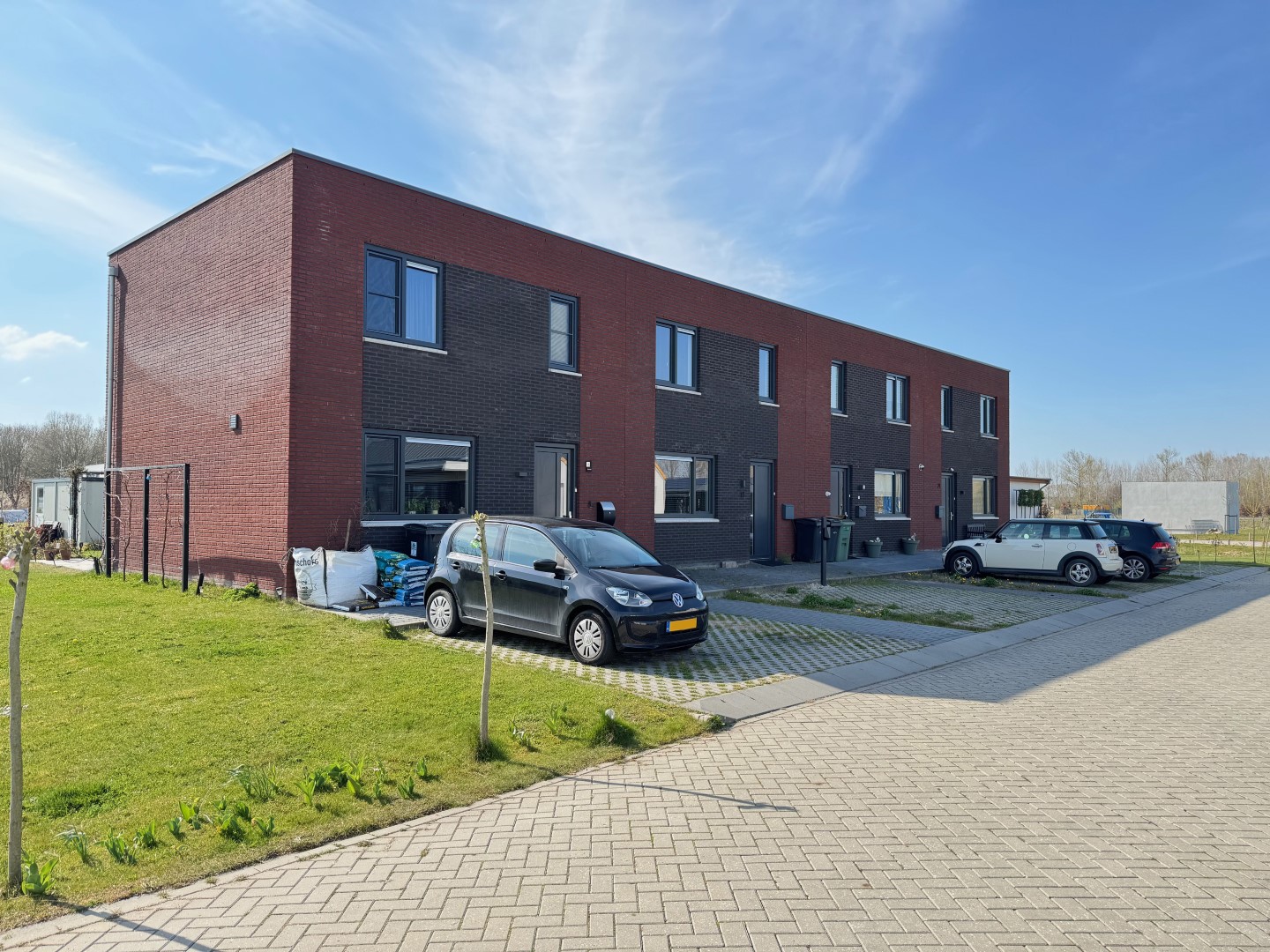 Project afbeelding 5
